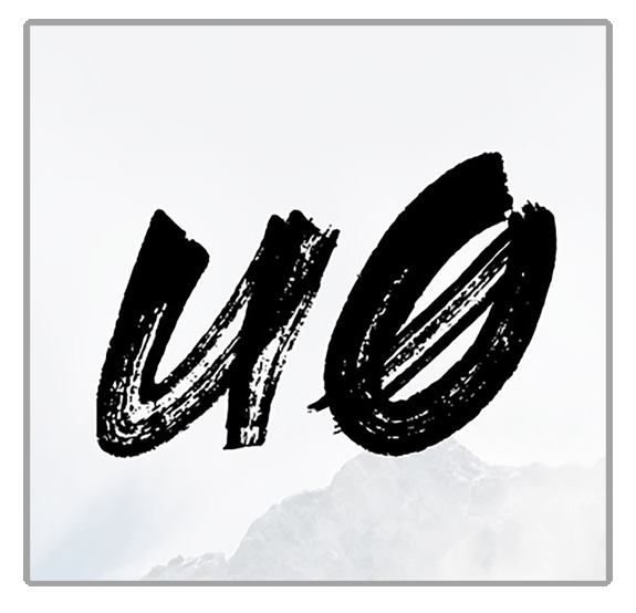 unc0ver logo