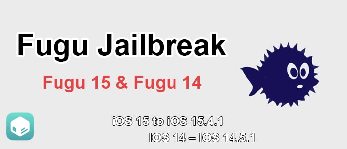 Untethered jailbreak of iPhone up to iOS 14.5.1 has been released