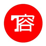 Tijong Xuni logo