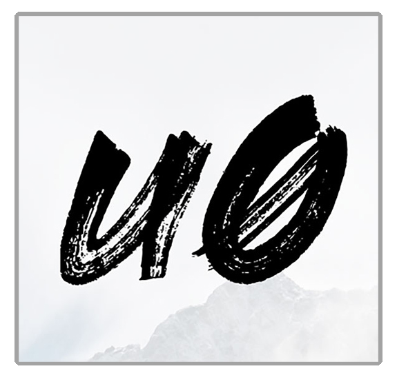Unc0ver logo