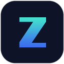 Ziyu logo