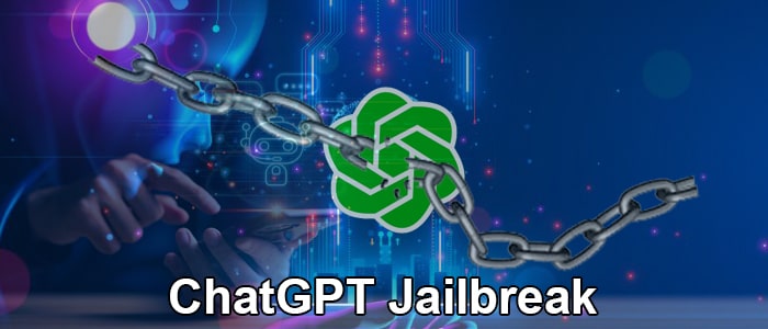 DAN 11.0 Jailbreak ChatGPT Prompt: How to Activate DAN X in ChatGPT