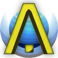 Ares for Windows - Download it from Uptodown for free