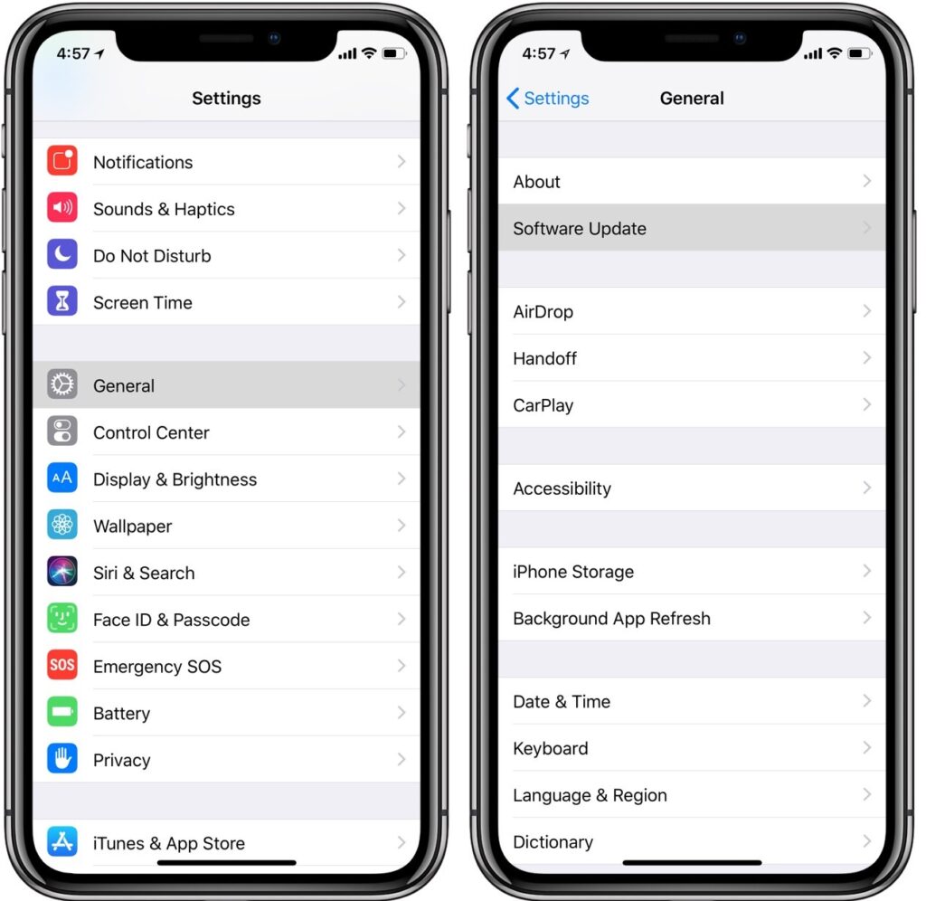 iOS18beta-install