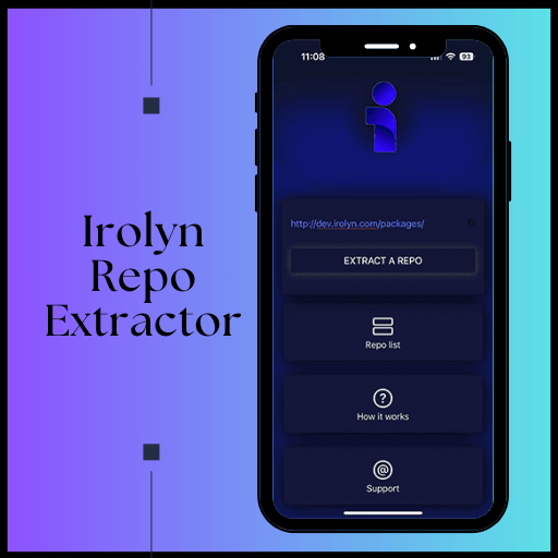 iOS18.3-Irolyn