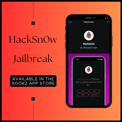 iOS18.3-Hacksnow