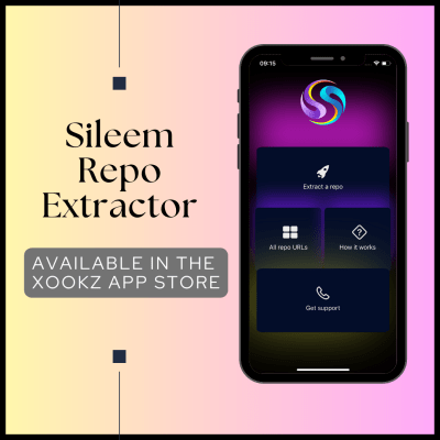 iOS18.3-Sileem